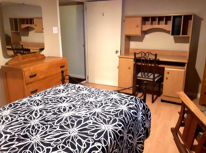 Chambre-1
