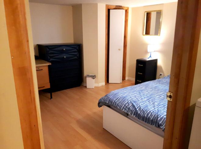 Chambre-3